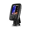 Garmin-010-01565-00-echoMAP-CHIRP-45dv-with-transducer