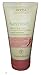 Aveda Hand Relief Moisturizing Creme for Women Cream, 5 Ounce