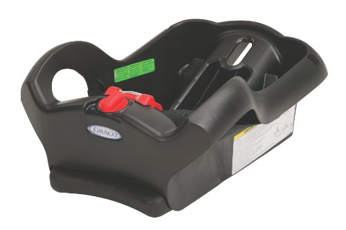 snugride classic connect