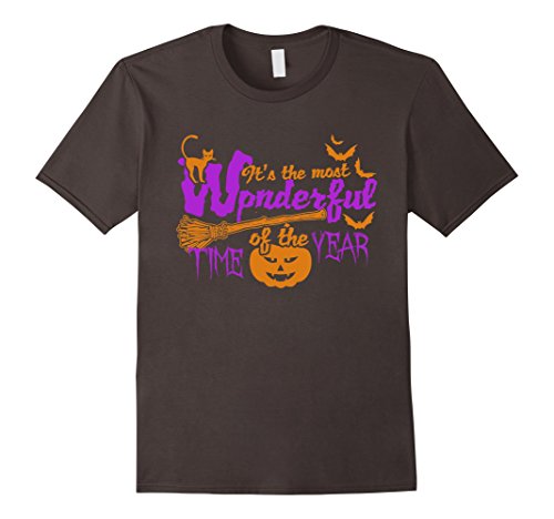 Funny Halloween Costume For Girl Women Men T Shirt