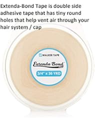 Extenda Bond PLUS 3/4