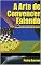 Livro A Arte de Convencer Falando
