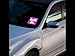 Lyft Glow Driver Sign USB Decal Electroluminescence Lit (SUCTION CUPS)(2 DAYS FREE DELIVERY)