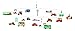 Djeco - Traffic Mobile