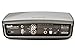 Polk Audio AM6911-A Omni P1 Wireless Wi-Fi Music Streaming Adapter