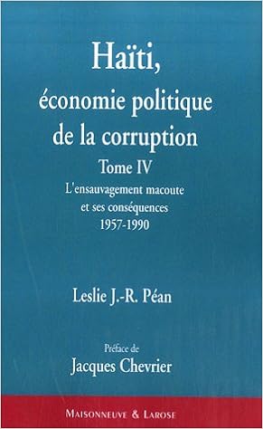 Afrique Noire Collection D Ebooks Et De Textes En Ligne