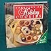 Treasury of Holiday Cookies by 