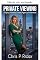 Livro Visita privada (Contos de hotwife)
