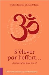 S'élever par l'effort