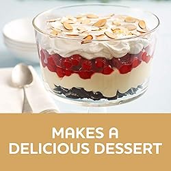 Jell-O Instant French Vanilla Pudding & Pie Filling