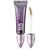 Urban Decay Eyeshadow Primer Potion - Anti-aging 10ml/0.33oz