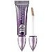 Urban Decay Eyeshadow Primer Potion - Anti-aging 10ml/0.33oz