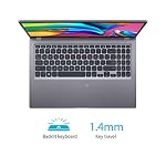 ASUS-VivoBook-15-F515-Thin-and-Light-Laptop-156-FHD-Display-Intel-Core-i3-1005G1-Processor-4GB-DDR4-RAM-128GB-PCIe-SSD-Fingerprint-Reader-Windows-10-Home-in-S-Mode-Slate-Grey-F515JA-AH31