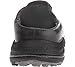 Propet Women's Anna