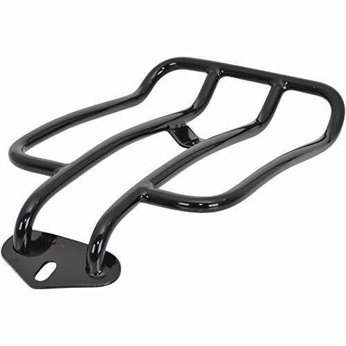 MOTHERWELL MWL-216GB 6" Solo Luggage Rack