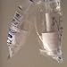 Listerine Pump for 1 / 1.5 L Mouthwash Bottle
