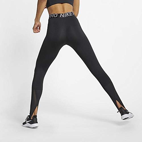 nike performance intertwist 2.0 tights