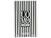 Uomo? Moschino by Moschino for Men 4.2 oz Eau de Toilette Spray