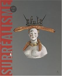 L' art du surréalisme