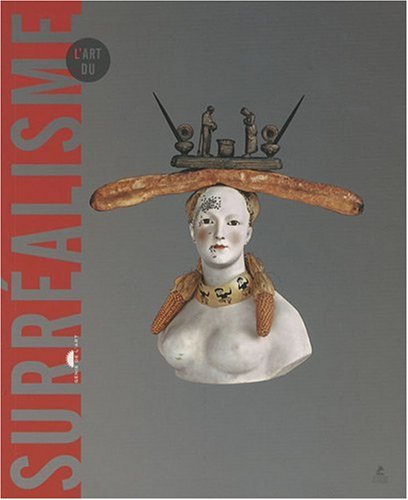 L' art du surréalisme
