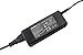 Baturu 90W AC Adapter Charger for HP Envy 17-j010us Pavilion 15 17 Notebook pc 17-e127sf 17-e000 17-e010us 17-e054ca 17- e071nr 15-e029TX 15-e026tx 14-e035tx 14-e022tx 14-e021tx