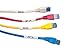Brady M-53-427 Labels for BMP53/BMP51 Printers,1.0