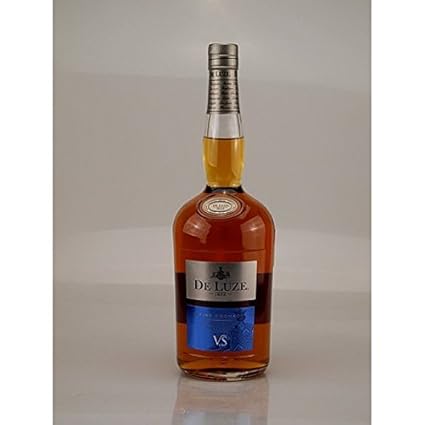 De Luze VS 40 % 1 l