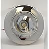 MARINE-BOAT-LED-MULTI-LIGHT-STAINLESS-STEEL-FINISH-RGB-MULTIPLE-COLORS-IN-ONE-LIGHT-FLUSH-MOUNT
