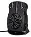 Hooshion 12V 150W 2 in 1 Car Vehicle Heater Heating Cool Fan Windscreen Demister Defroster
