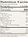 Mother Earth Products Freeze Dried Mushrooms, 2 oz Jar