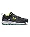 Under Armour Men's UA Verge Low GTX Boots