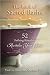 The Book of Sacred Baths: 52 Bathing Rituals to Revitalize Your Spirit by Paulette Kouffman Sherman