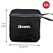Homdox 22L Ultra Lightweight Packable Travel Backpack Water Resistant Hiking Daypack,Small Backpack Handy Foldable Camping Outdoor Backpack Little Bag - Durable & Waterproof