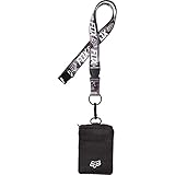Fox Racing Mens Bearing Lanyard