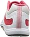 New Balance Women's WX20v3 Minimus Cross-Training Shoe