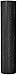Amazon Basics Yoga & Exercise Mat with Carrying Strap, 1/4