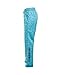 Under Armour UA Storm Armour Fleece Twist YSM Teal Blast