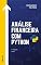 Livro Análise Financeira com Python - Fernando Feltrin