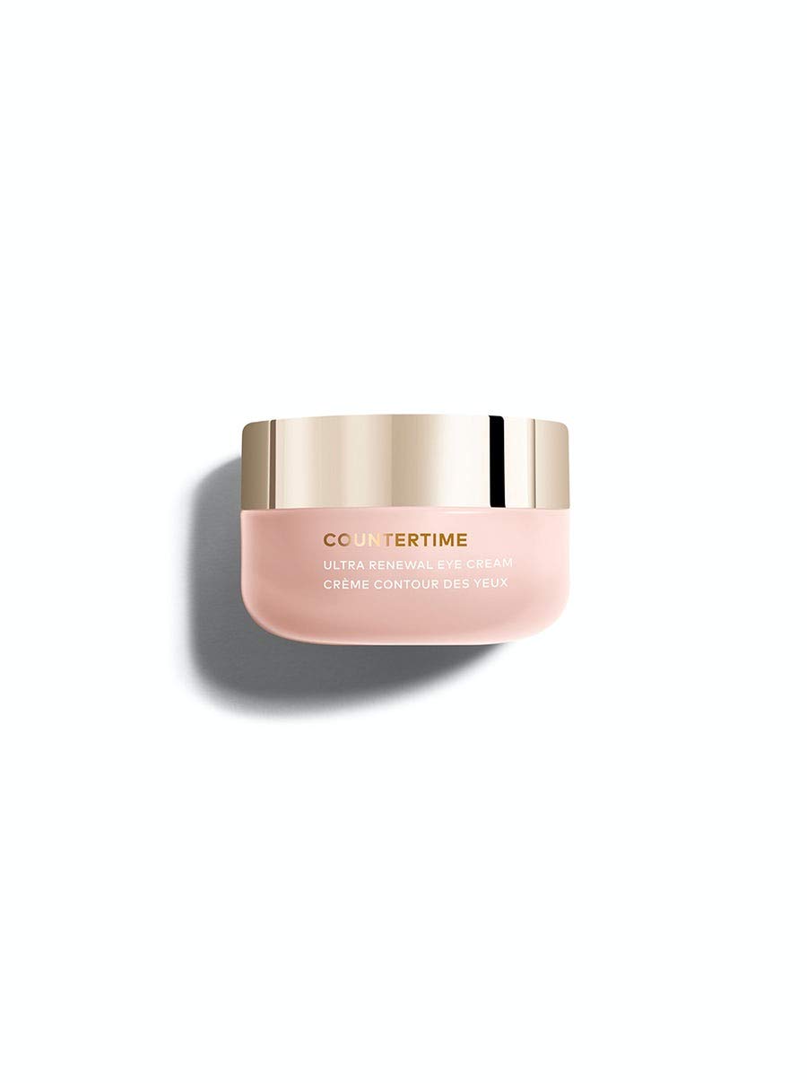 countertime eye cream