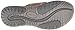 Rockport Cobb Hill Women's Fawn Dress Sandal