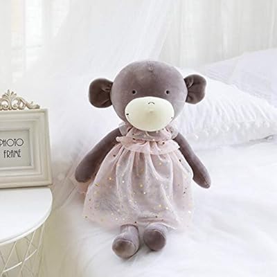 Juguete de Peluche de Encaje de Estilo Japonés El Salvador Ubuy