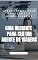 Livro GUIA SE TORNE UM AGENTE DE VIAGENS, MANUAL COMPLETO: 4 PASSOS PARA VOCÊ COMEÇAR SUA AGÊNCIA DE VIAGENS