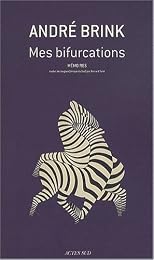 Mes bifurcations