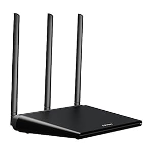 Wpa2 personnel