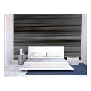 Abstract Contemporary Texture Background - Removable Wall Mural | Self-Adhesive Large Wallpaper - 66x96 inches