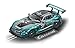 Carrera 30783 Digital 132 Slot Car Racing Vehicle - Mercedes AMG GT3 Lechner Racing, No.27 - (1:32 Scale)
