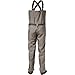 Redington Palix River Wader, Canyon, Large