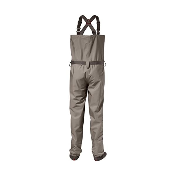 Redington-Palix-River-Chest-Wader-Waterproof-Fly-Fishing-CanyonBoulder