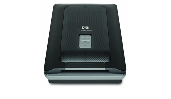 hp scanjet 200 price amazon