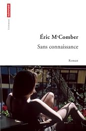 Sans connaissance